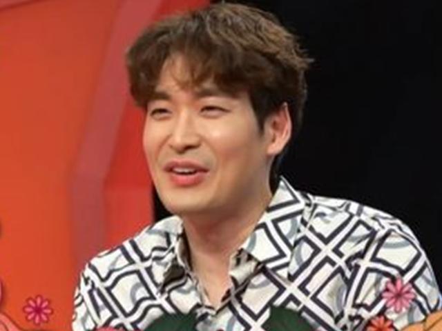 컴백 정겨운, '동상2' 하차 이유 "비<strong>연예인</strong> 아내♥김우림 <strong>악플</strong>, 더 미안했다"
