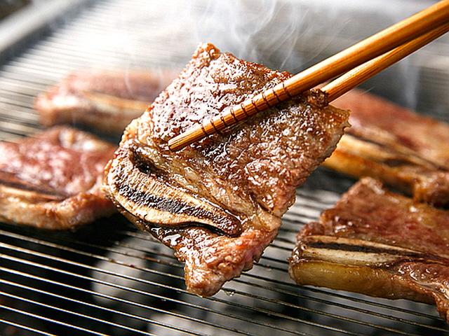 美 이민 한인 1세대가 만들어 국내 전파… 이젠 모두 사랑하는 메뉴로