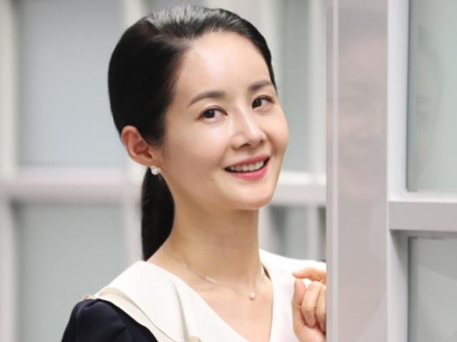 [전문] 김가연, 악플에 속상한 심경 토로 "'저런 여자랑 왜 사냐'는 말은 좀…"