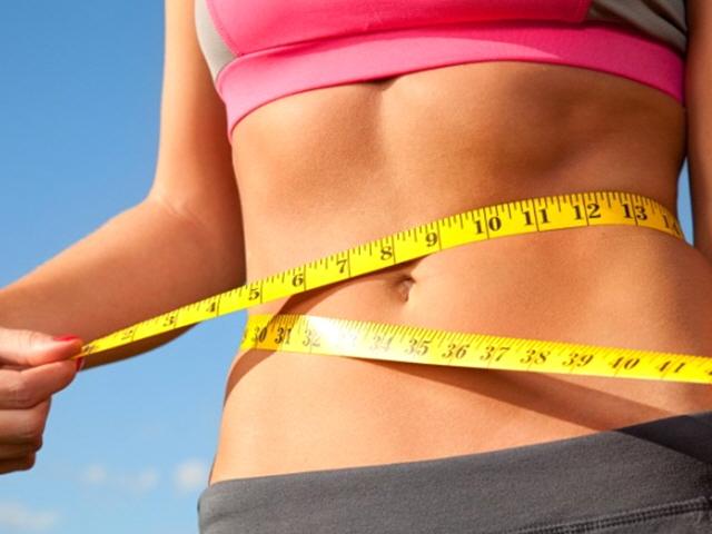 [유용하 기자의 <strong>사이언스</strong> 톡] 다이어트, 운동으로도 빠지지 않는 뱃살의 비밀