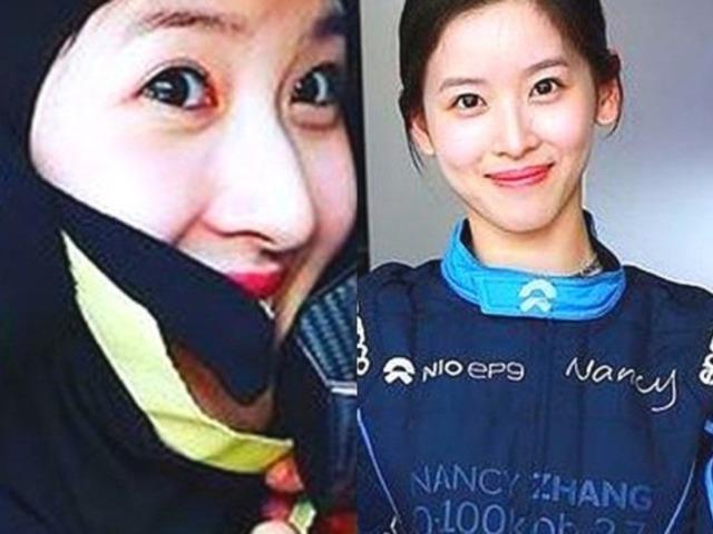 사진 한 장으로 ‘최연소 억만장자’ 타이틀 거머쥔 여대생의 현재