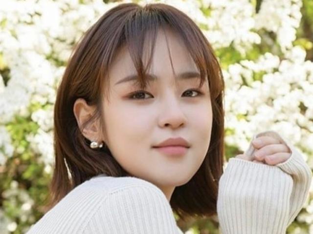<strong>심은우</strong> 학폭 2차 폭로 글 등장.. "조직적으로 왕따 시켜. 끝까지 가겠다"