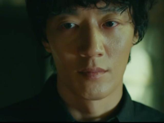 <strong>종영</strong> ‘루카’ 이다희, 김래원 대신 사망→복제인간 새 시대