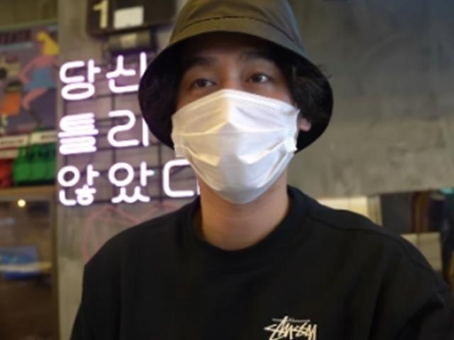 김상혁, 카페로 월 3천만 원 버는 근황 “서울에서 상상도 못해”