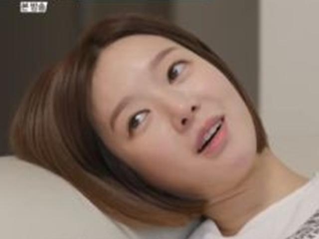 <strong>초아</strong> 쌍둥이야? 얼굴+목소리 똑같은 친언니 ‘깜짝 ’
