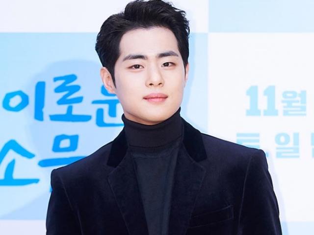직접 입 연 조병규 "아닌 걸 어떻게 증명하나…끝까지 가겠다"