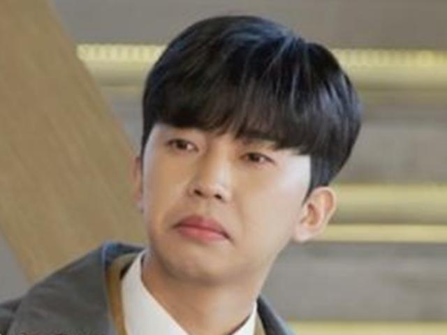 '<strong>뽕숭아학당</strong>' 임영웅 "이름,'영웅본색' 사랑한 아버지가 지어줘"
