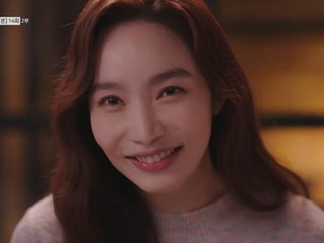 '결사곡' 이민영, 성훈 흔들었다...시즌1 후반부의 핵심 키