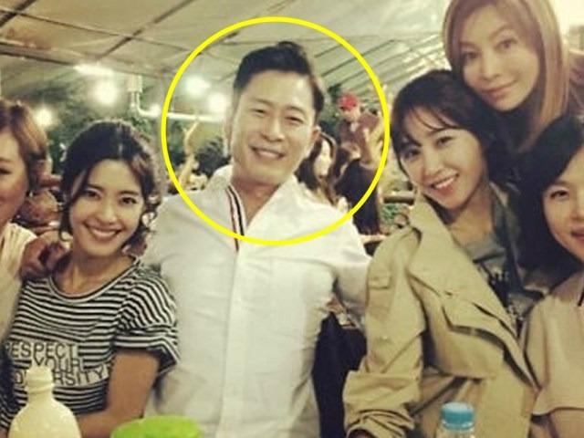 여성이 말하는 ‘잘생기지 않아도 매력 있는 <strong>남자</strong>’들의 공통점