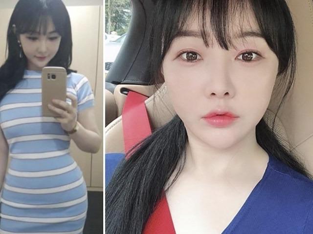 성공한 여성의 삶이란…30대 인강 강사가 공개한 초호화 일상사진
