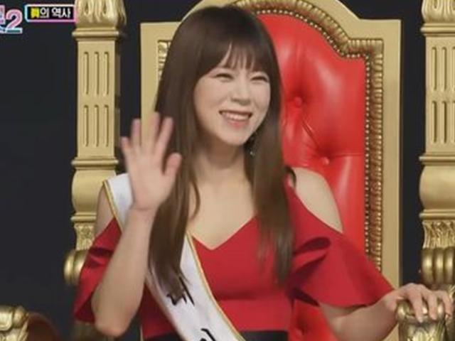 '미스트롯2' 무늬만 갈라쇼인 것 같습니다만? (ft.토크 콘서트)