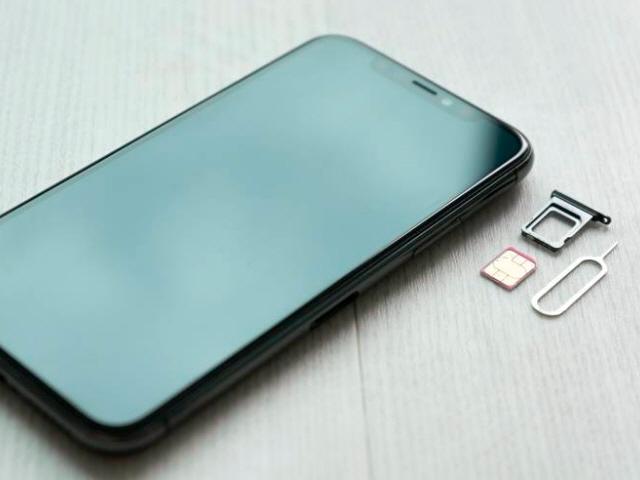 [<strong>IT</strong>애정남] 5G로 개통한 스마트폰, LTE 요금제로 변경해도 문제없나요?