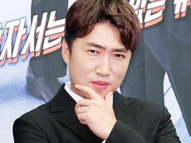 <strong>장동민</strong>, 주식 수익률 1000% 이상…"내 식대로 해보자"