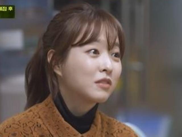 <strong>박보영</strong>, 이래서 뽀블리~♥합니다‥조인성x차태현 "<strong>박보영</strong> 마케팅=매출↑"