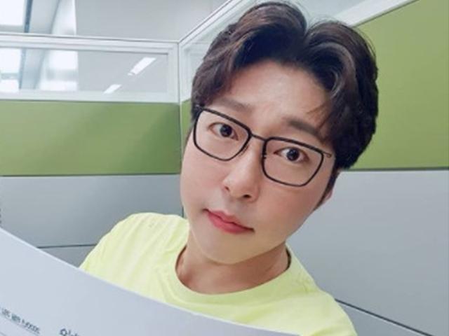 대도서관, 비아냥에 <strong>유튜브 채널</strong> 수익공개 '28일간 3575만원'