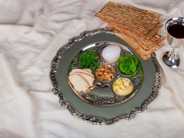 아브라함 협정 체결후, 중동 내 코셔 인증의 중요성 대두