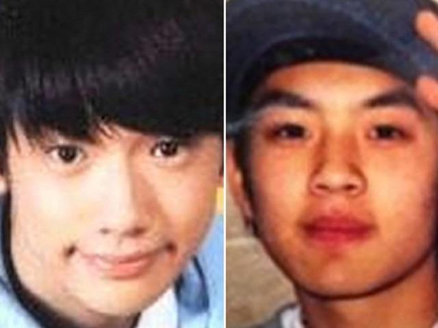 “한때는 세기의 라이벌이었는데.. 지금은 180도 다른 삶 살고있죠”