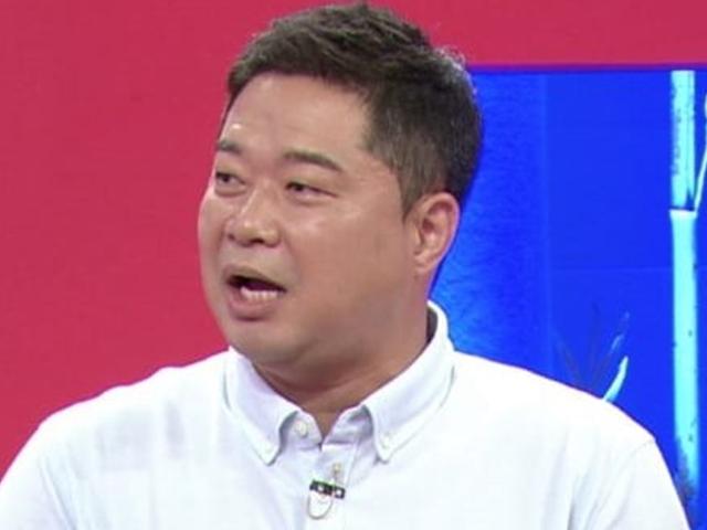 현주엽, 학폭 <strong>의혹</strong> "개인적인 <strong>폭력</strong> 없었다" [종합]