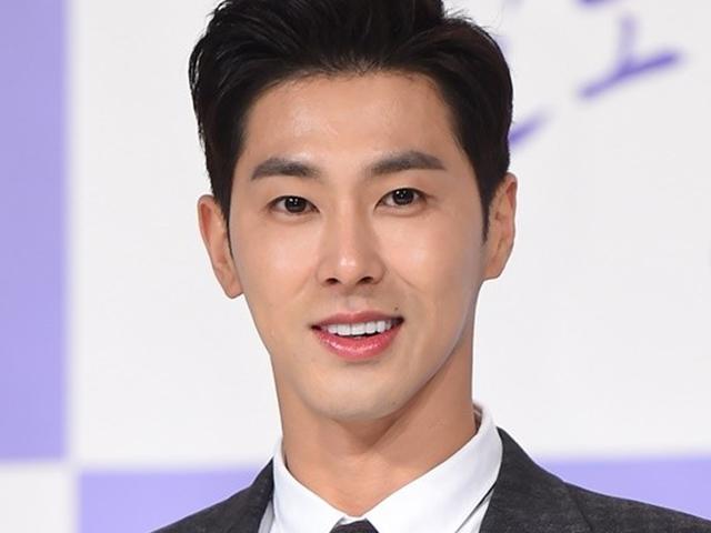 "건물을 사고 싶긴 한데"…유노<strong>윤호</strong>, 열정어록의 부메랑