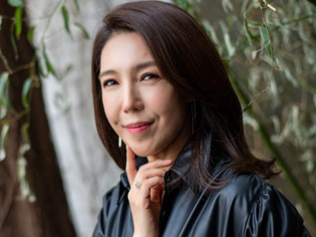 전수경 "전남편 <strong>외도</strong>로 이혼, '결사곡' 이시은 이해해"
