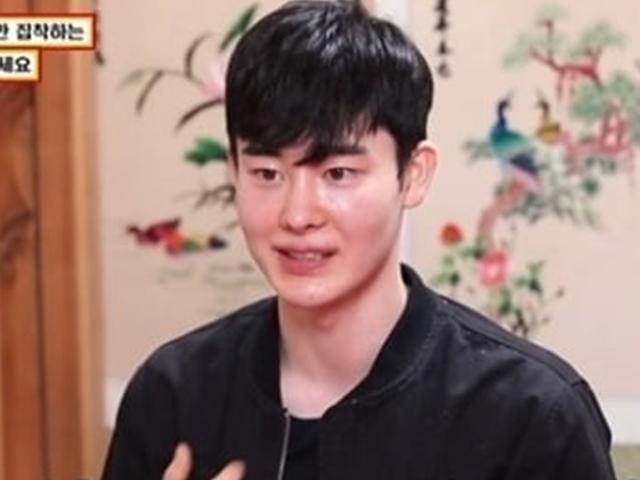 "서강준 닮고 싶어 성형으로 4천만 원 썼다" ('물어보살')