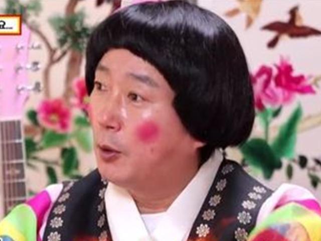 영어자막 요청→10년째 가장노릇 혼혈자녀 사연 '극大노'