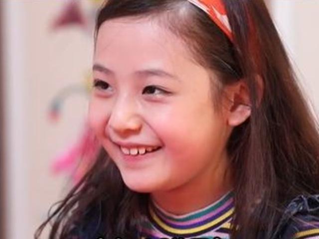 "5년뒤 大스타 예감" 서장훈x이수근도 '미스트롯2' 임<strong>서원</strong>에 '반했서원'