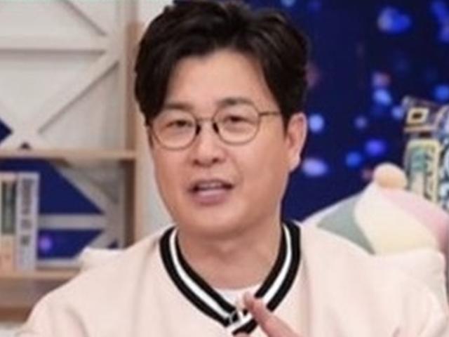 죽은 토끼로 국 끓이라는 시어머니…김성주 "母, 시집살이 <strong>심해</strong>"