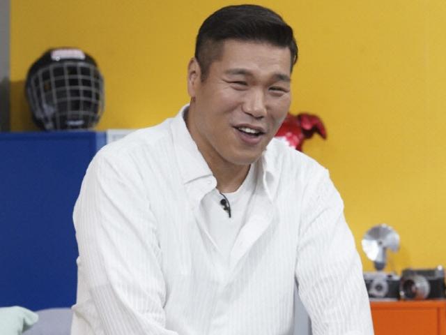 <strong>서장훈</strong> 측 "현주협 학폭 의혹? 목격하지 않은 일 거론돼 당황"
