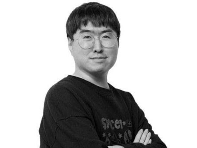 <strong>커밍아웃</strong> 가수 박우식 “안티팬에게 멱살 잡히고 폭언 들어”