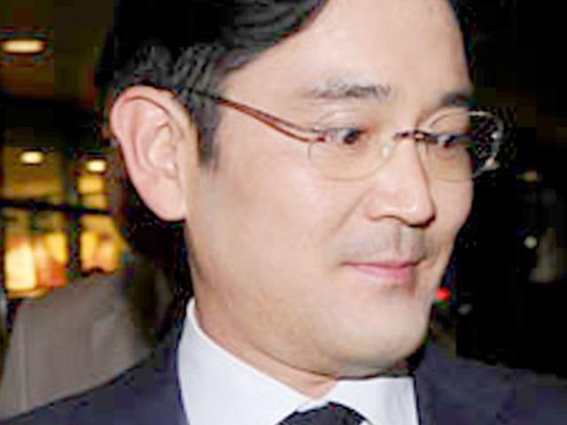 “계획이 다 있구나” 소리나오는 이재용 부회장 <strong>상속세</strong>의 납입방법