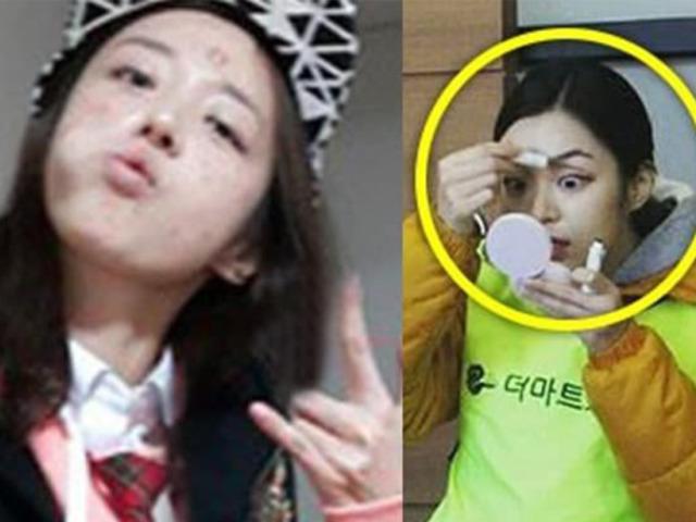 방송국에서 매일 배우 아니냔 소리 듣던 <strong>동물농장</strong> 막내작가의 현재