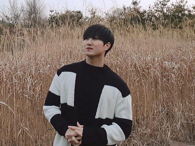 연예인 꿈꿨지만 용접기 팔던 청년, 공무직 취업 <strong>반전</strong>의 <strong>인생</strong>
