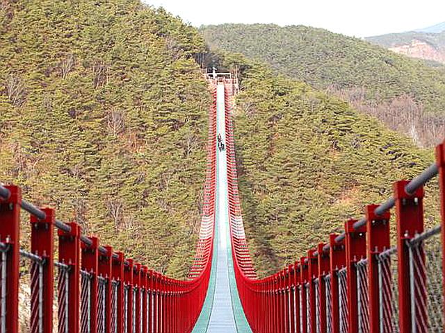 소소하지만 확실한 순창의 <strong>힐링</strong> 포인트 3