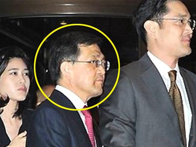 ‘연봉만 172억’ 연구원에서 회장까지 오른 역사상 한 명밖에 없는 회사원