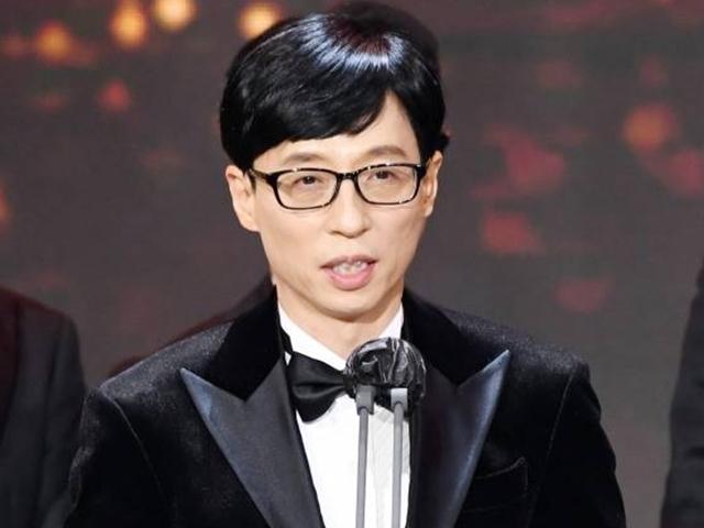 유재석 "국산차 NO, '포르쉐 <strong>파나메라</strong>' 탄다…자꾸 편집 당해"
