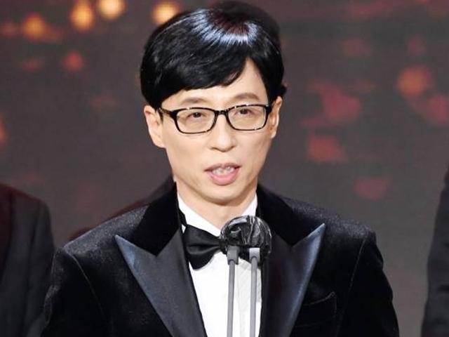 유재석 "<strong>국산차</strong> NO, '포르쉐 파나메라' 탄다…자꾸 편집 당해"