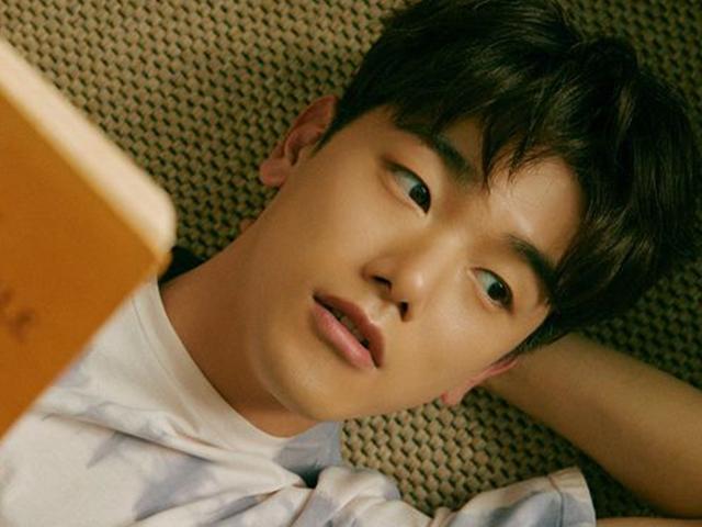 “어떻게 감히” 애틀랜타 사건 분노한 <strong>에릭남</strong>, 美 타임지 기고