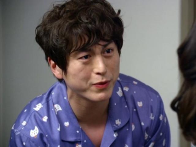 너무 특이한 본명 때문에 예명으로 활동할 때보다 더 떴다는 배우들