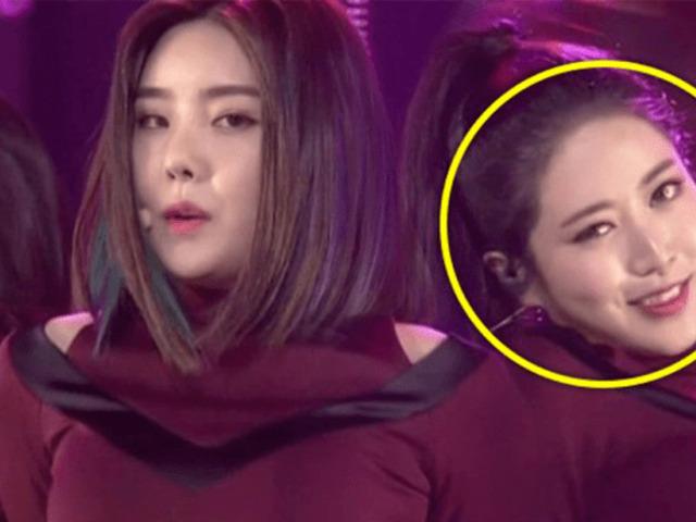 “이렇게 역주행할 줄 몰랐죠” 브레이브걸스 탈퇴한 멤버, 지금은