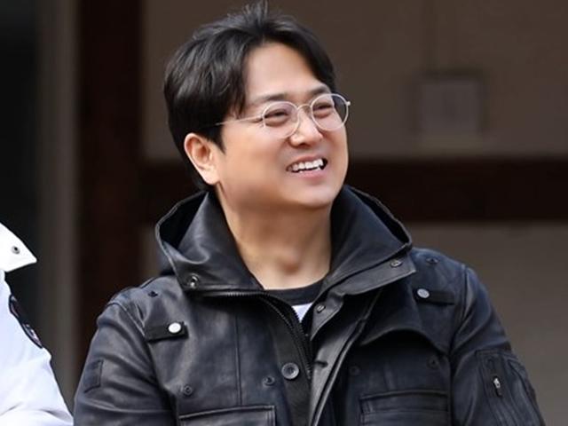 <strong>김찬우</strong>, 섭외 시도만 6년…러브콜 거절했던 이유 (불청)