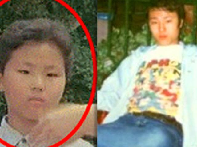 아역배우→<strong>소년원</strong> 출신→룸살롱 전무→일용직 막노동… 지금은요