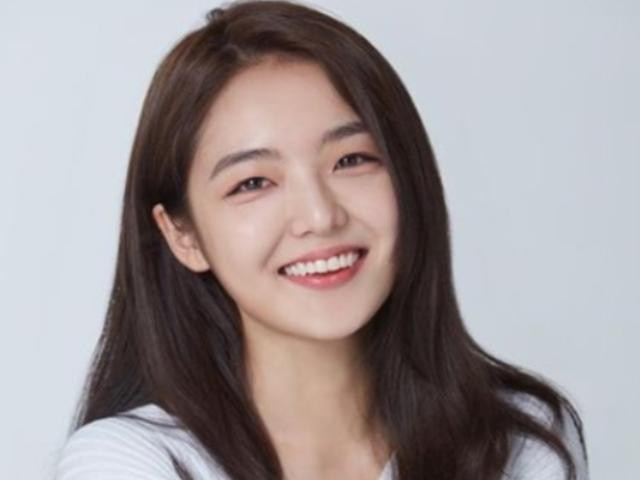 수진 학폭 입장 요구→<strong>서신애</strong> SNS '악플' 몸살