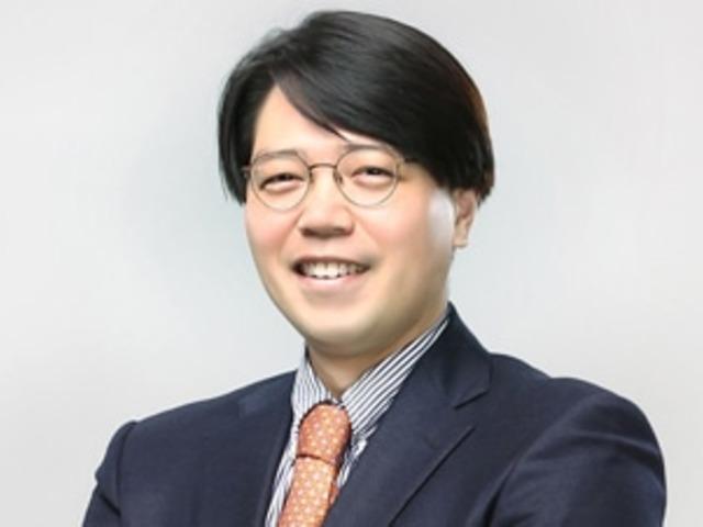 쿠팡 상장의 비밀은 바로 구독경제
