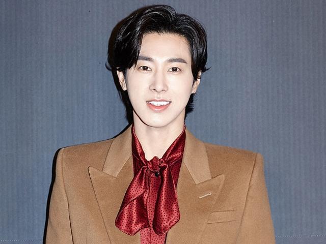 '방역수칙 위반' 유노윤호, '<strong>킹덤</strong>' 자발적 녹화 불참