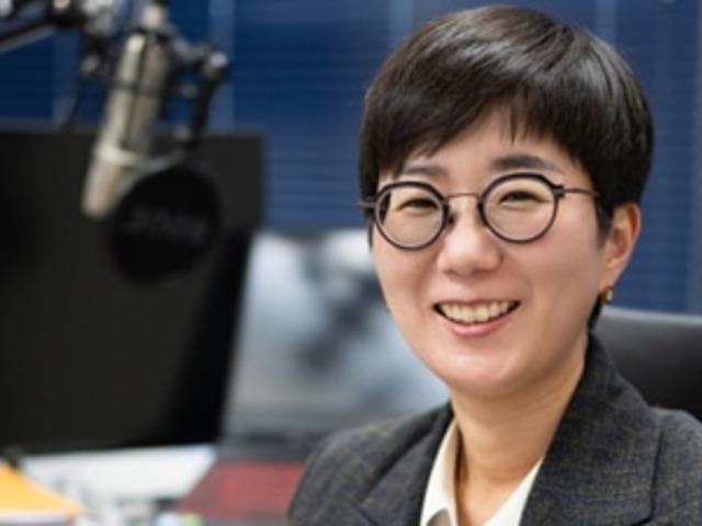 ‘아는 변호사’ <strong>이지훈</strong> “결혼은 신중하게 이혼은 신속하게”
