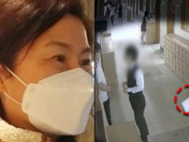 10년전 학폭으로 아들 잃은 교사엄마 “아직도 <strong>학교</strong>에선요”