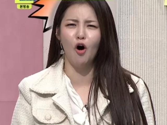 <strong>브레이브걸스</strong> 역주행→수영복 화보도 품귀…유정 "살쪘을때 찍어"