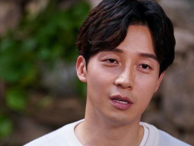 허경환 "故박지선, 이 자리 있게 해 준 귀인..정말 친했다"('<strong>수미</strong><strong>산장</strong>')