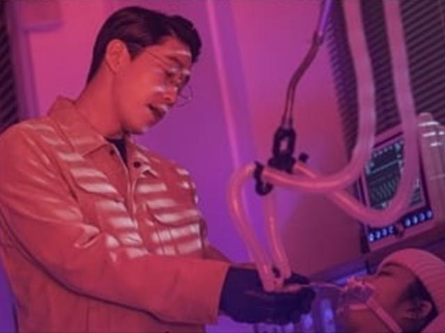 '펜트하우스2' 배로나 살아있다?…"전화 진실 밝혀진다"